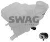 SWAG 40 94 7892 Expansion Tank, coolant